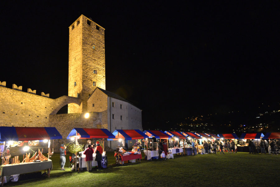eventi, spettacoli, cosa succede, in città