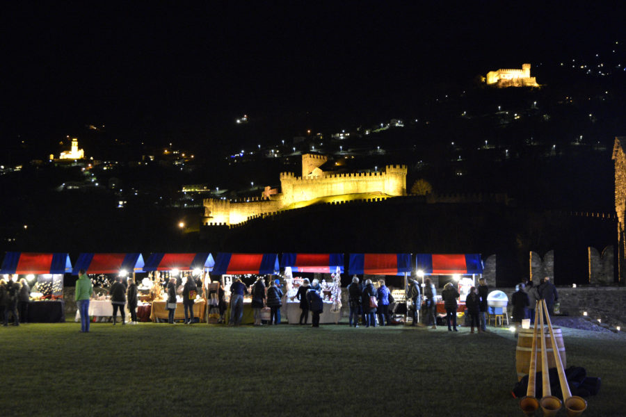 eventi, spettacoli, cosa succede, in città
