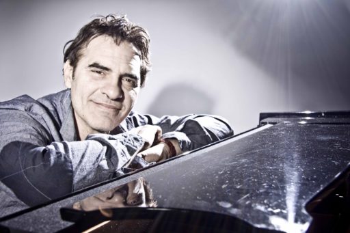 eventi, spettacoli, cosa succede, in città