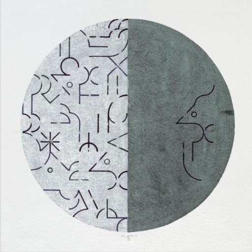 eventi, spettacoli, cosa succede, in città