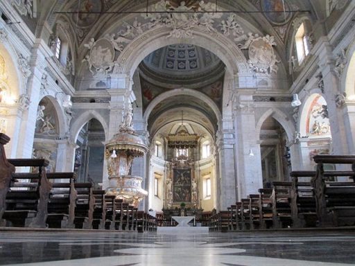 eventi, spettacoli, cosa succede, in città