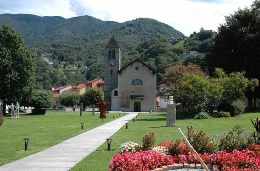 eventi, spettacoli, cosa succede, in città