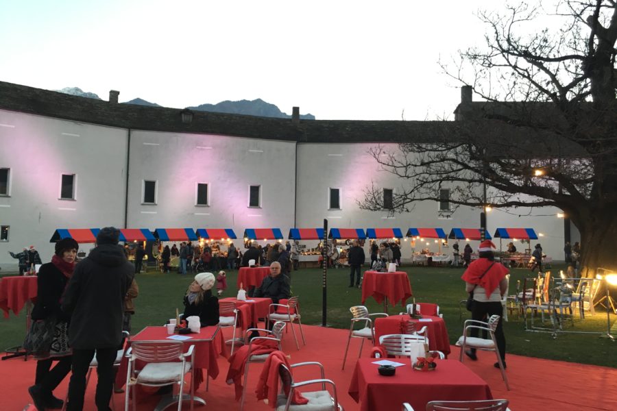 eventi, spettacoli, cosa succede, in città