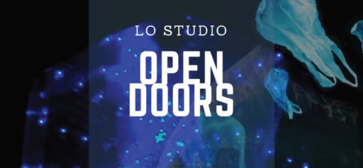 eventi, spettacoli, cosa succede, in città