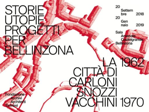 eventi, spettacoli, cosa succede, in città