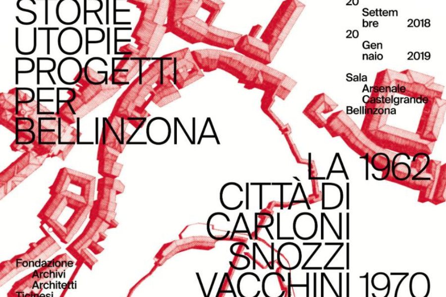 eventi, spettacoli, cosa succede, in città