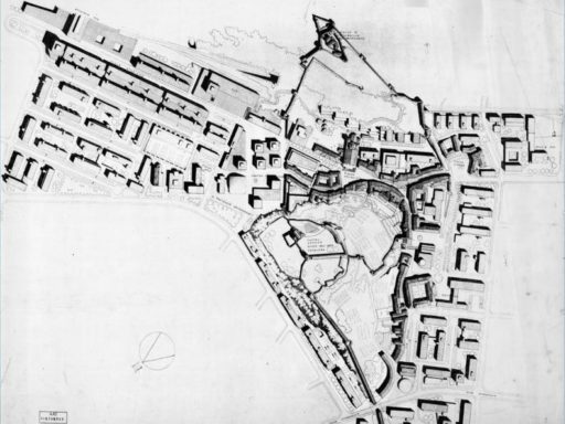 eventi, spettacoli, cosa succede, in città