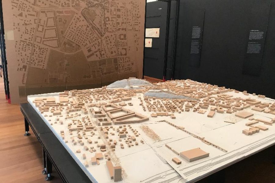 eventi, spettacoli, cosa succede, in città