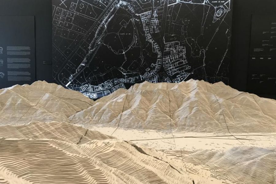 eventi, spettacoli, cosa succede, in città