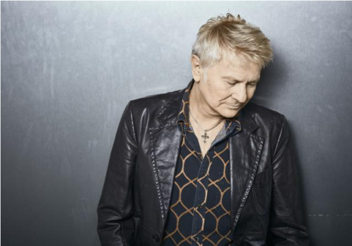 eventi, spettacoli, cosa succede, in città