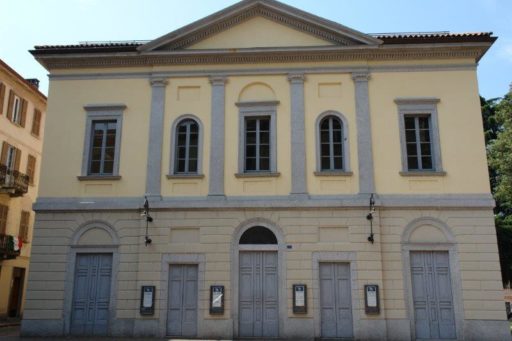 eventi, spettacoli, cosa succede, in città