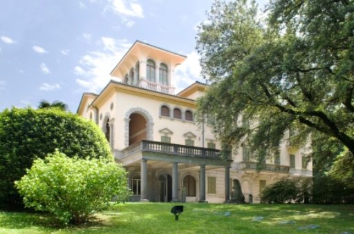 eventi, spettacoli, cosa succede, in città