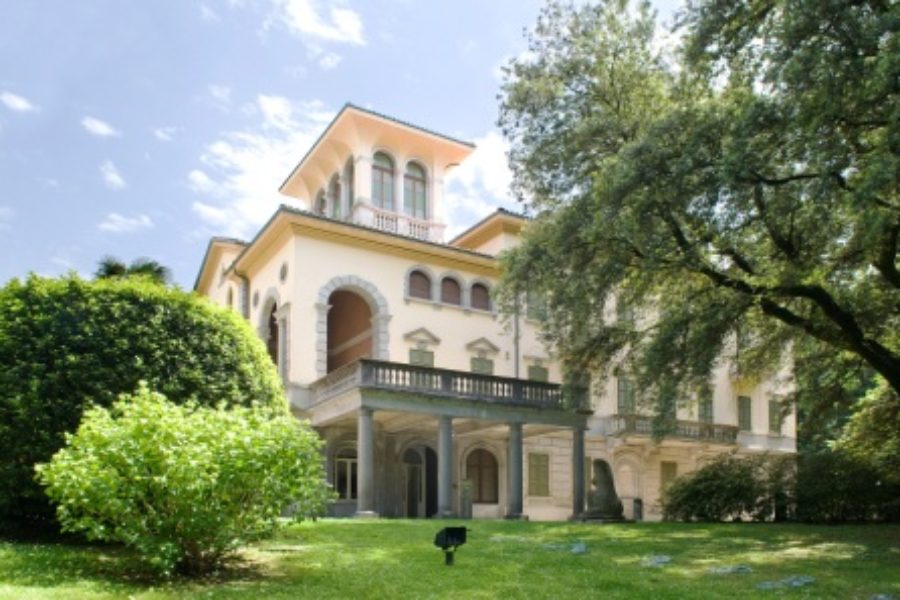 eventi, spettacoli, cosa succede, in città
