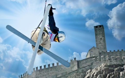 eventi, spettacoli, cosa succede, in città