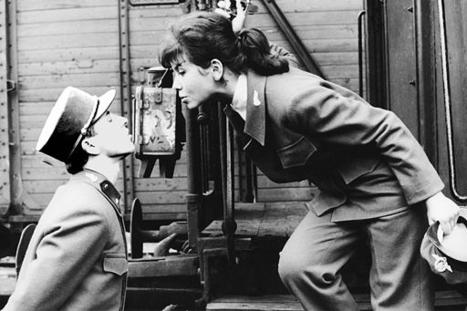 eventi, spettacoli, cosa succede, in città