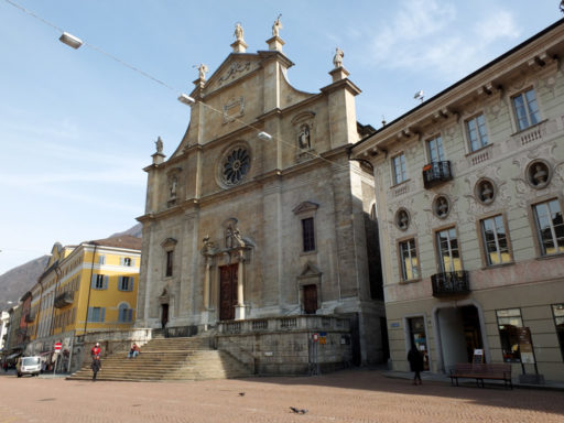 eventi, spettacoli, cosa succede, in città