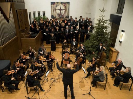 eventi, spettacoli, cosa succede, in città