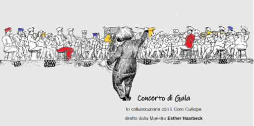 eventi, spettacoli, cosa succede, in città