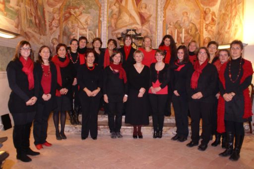 eventi, spettacoli, cosa succede, in città