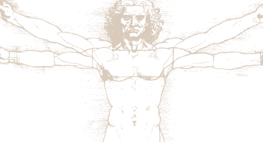 eventi, spettacoli, cosa succede, in città