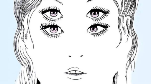 eventi, spettacoli, cosa succede, in città