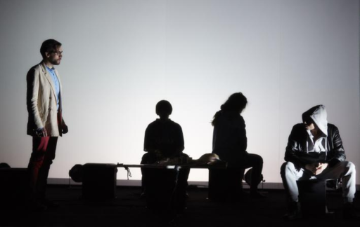 eventi, spettacoli, cosa succede, in città