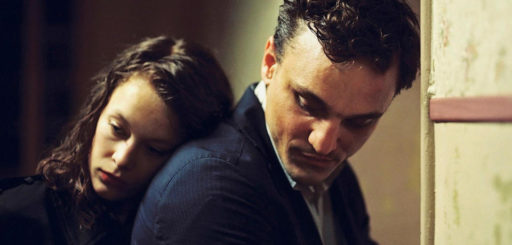 eventi, spettacoli, cosa succede, in città