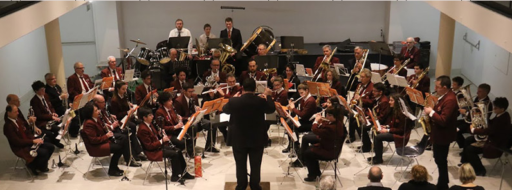 eventi, spettacoli, cosa succede, in città