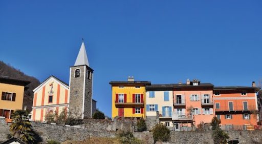 eventi, spettacoli, cosa succede, in città
