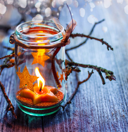 eventi, spettacoli, cosa succede, in città