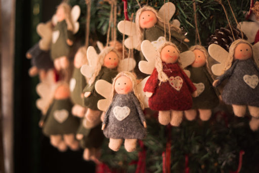 eventi, spettacoli, cosa succede, in città