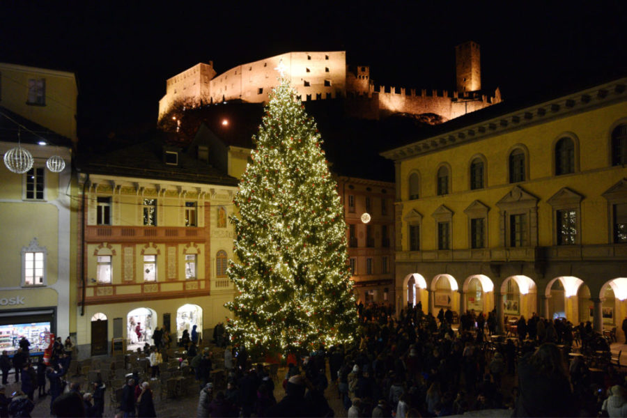 eventi, spettacoli, cosa succede, in città