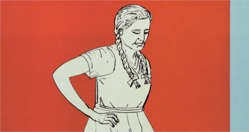 eventi, spettacoli, cosa succede, in città