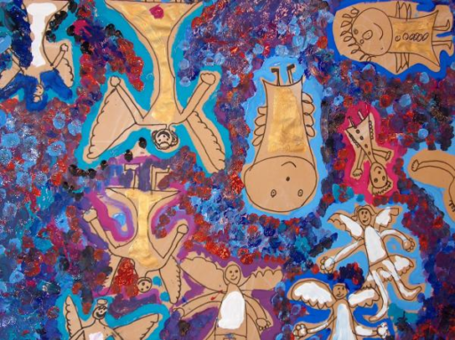 eventi, spettacoli, cosa succede, in città