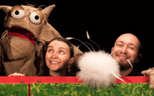 eventi, spettacoli, cosa succede, in città