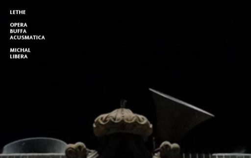 eventi, spettacoli, cosa succede, in città