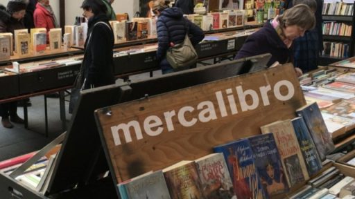 eventi, spettacoli, cosa succede, in città