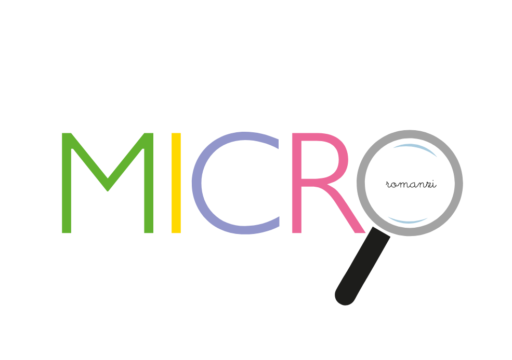 eventi, spettacoli, cosa succede, in città