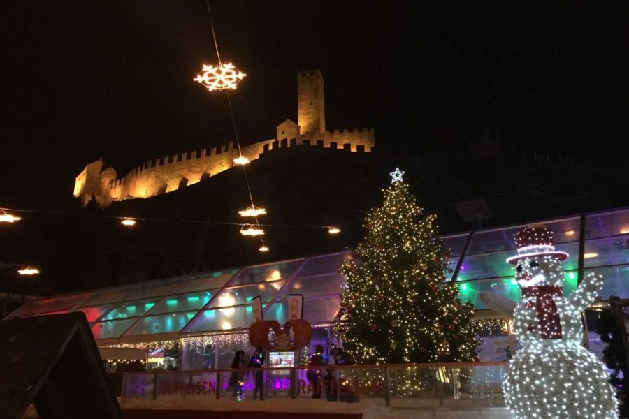 eventi, spettacoli, cosa succede, in città