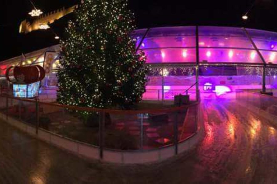 eventi, spettacoli, cosa succede, in città