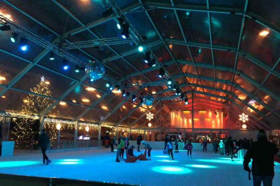 eventi, spettacoli, cosa succede, in città