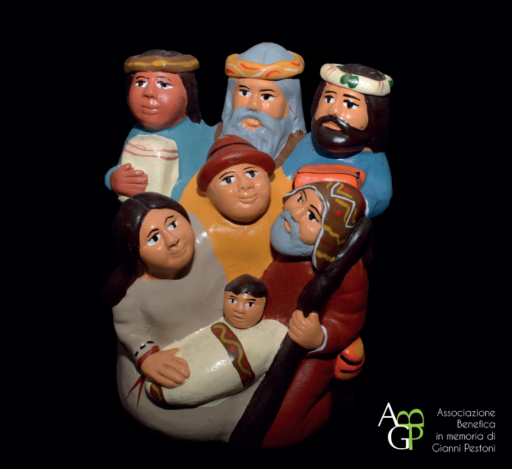 eventi, spettacoli, cosa succede, in città