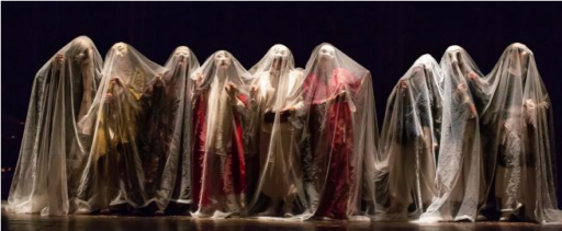 eventi, spettacoli, cosa succede, in città