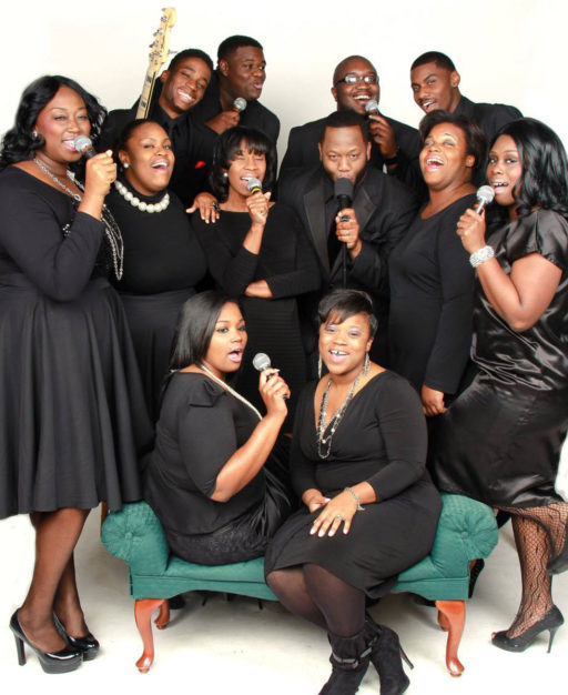 eventi, spettacoli, cosa succede, in città