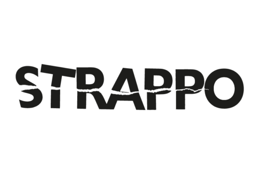 eventi, spettacoli, cosa succede, in città