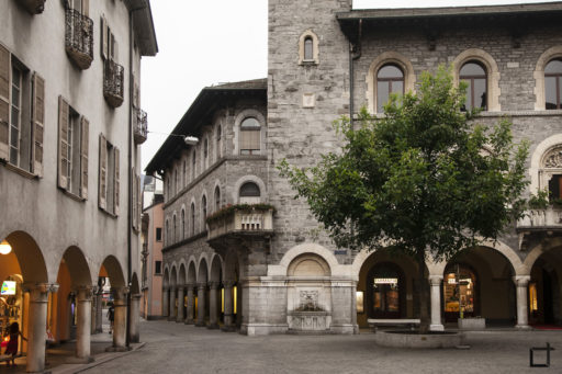 eventi, spettacoli, cosa succede, in città