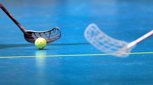 eventi, spettacoli, cosa succede, in città