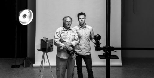 eventi, spettacoli, cosa succede, in città