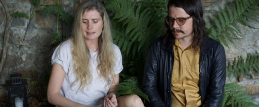 eventi, spettacoli, cosa succede, in città