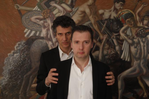 eventi, spettacoli, cosa succede, in città